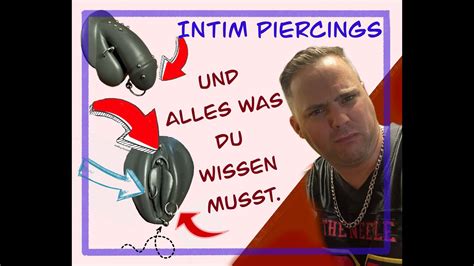 schwanzpircing|Free Extreme Piercing Porn Videos